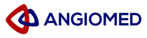Angiomed - Studi Medici di Angiologia - dott. Gabriele Giordano